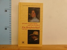 Hermine Overbeck-Rohte und