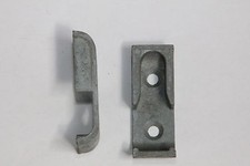 Schließblech Schliessblech