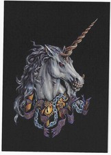 Alchemy Runebound Sojoum