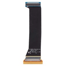 Samsung S8300 Motherboard Flex