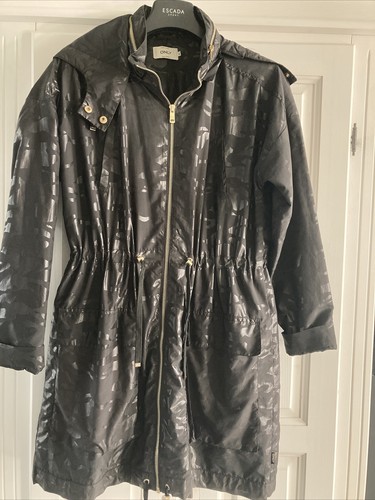 Only damen übergangsjacke - only,