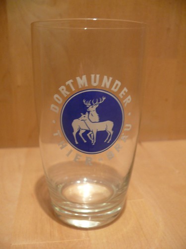 Bierglas l - ca.,
