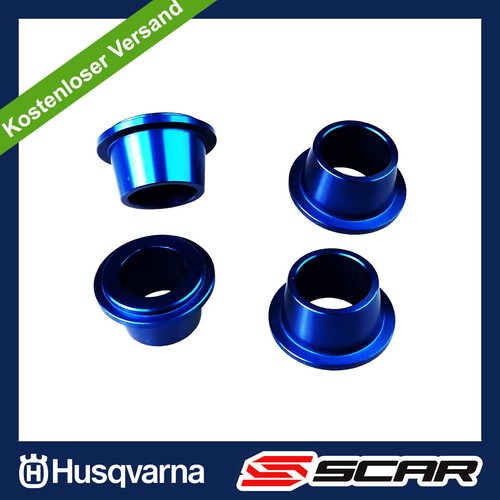 Gummi killer husqvarna fc - killer,