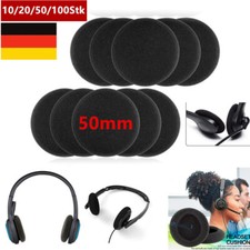 100X Qualität Ersatz