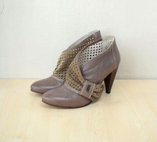 Schicke miss sixty high heel - miss, high-heel