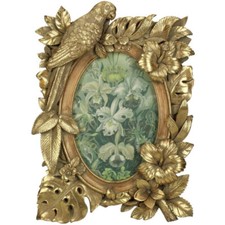 Kersten BV Bilderrahmen