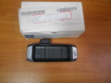 Brandneu Original Handy K770i