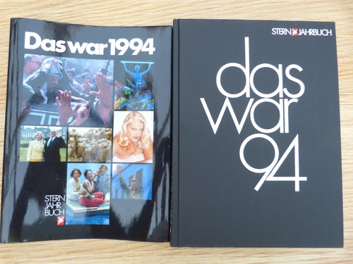 1994 geburtstagsgeschenk - 1994,