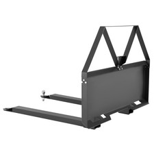 Uimoso Schnellbefestigung