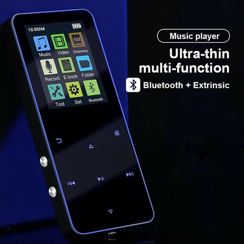 Premium 16gb mp3 - mp3, player