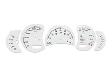 For Porsche Carrera 911, 996