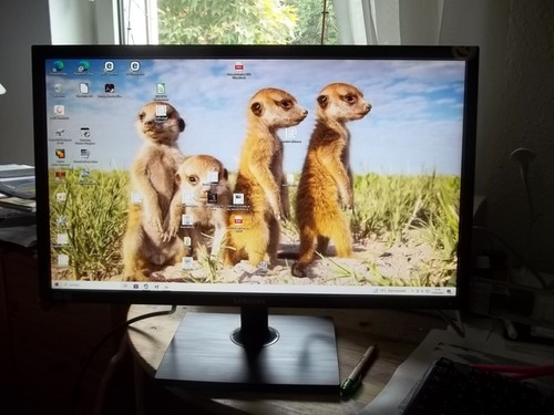 Samsung s24e200bl zoll - samsung, 23,6
