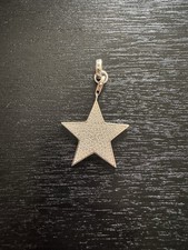 Thomas Sabo Stern mit