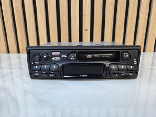 Philips 259 22rc259 - rc,