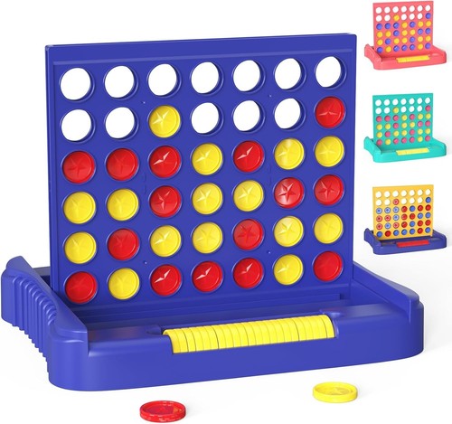 Intelligenzförderndes
