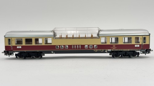 Märklin 4090 tee ic - 4090, tee/ic