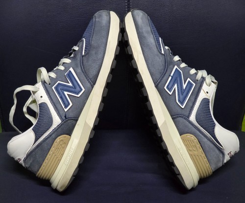 New balance 574 - balance, legacy