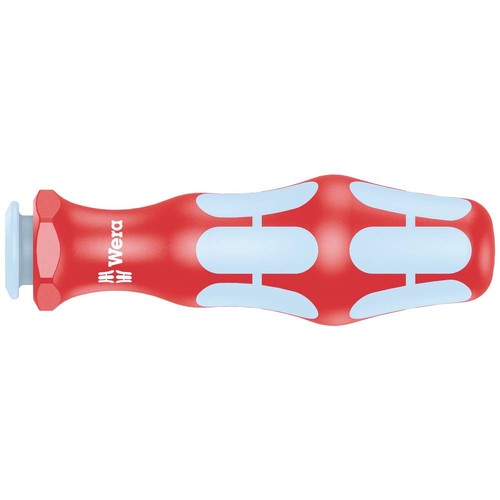 Wera 3817 vde kraftform - 3817,