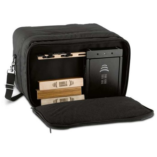 Schlagwerk tasche für - tasche,