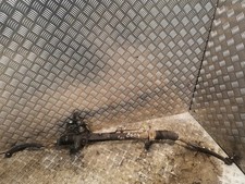 MINI COOPER R50 Lenkgetriebe