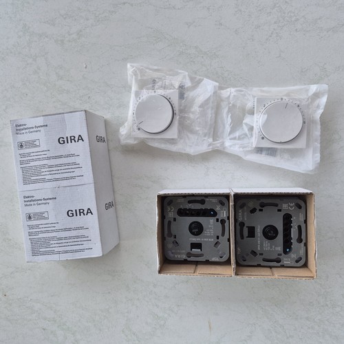 Gira 247000 einsatz - 247000,