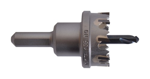Makita lochsäge 00991 - hm, b-00991
