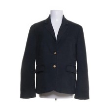 Aigner, Blazer, Größe: 44