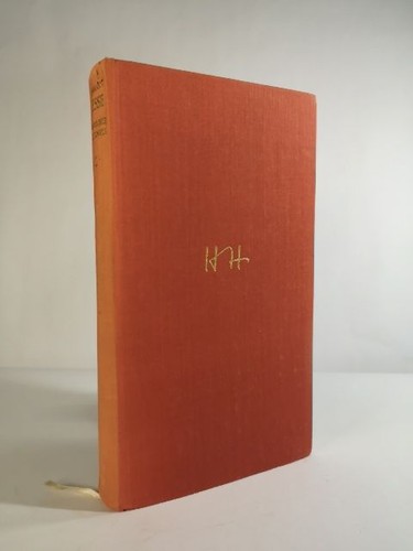 Hermann hesse gesammelte - hesse:,
