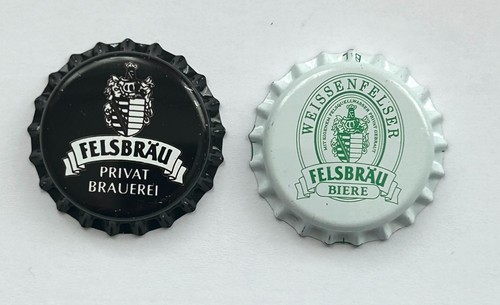 Seltene unbenutzte bier - seltene,