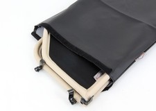 Windschotttasche variante - windschotttasche, 5