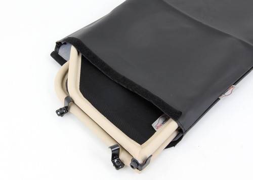Windschotttasche variante - variante, 5
