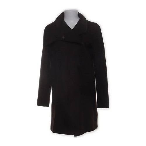 Benetton mantel damen - mantel,,