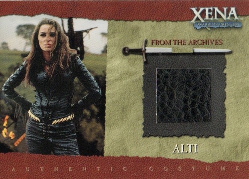 Xena staffel r7 alti - xena,