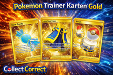 Pokemon Karten Gold Deutsch