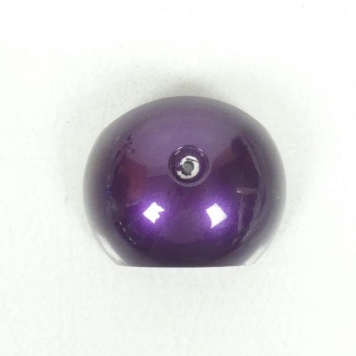 Nie verwendet g kappe - [nie, g-kappe