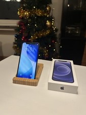 Apple iPhone 12 Mini 128GB