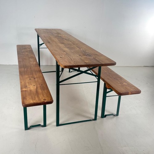 Vintage industrielle deutsche - vintage,