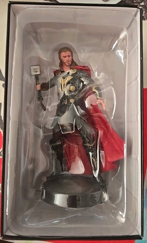Marvel movie collection - movie,