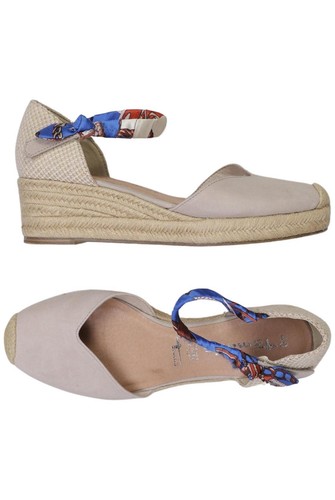Tamaris pumps damen high - tamaris,