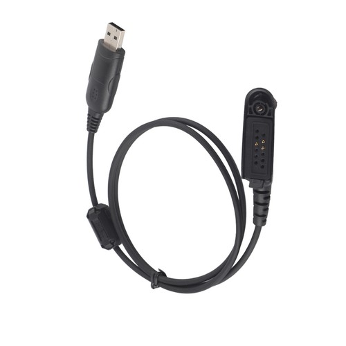 Gp340 usb programmierkabel - gp340,