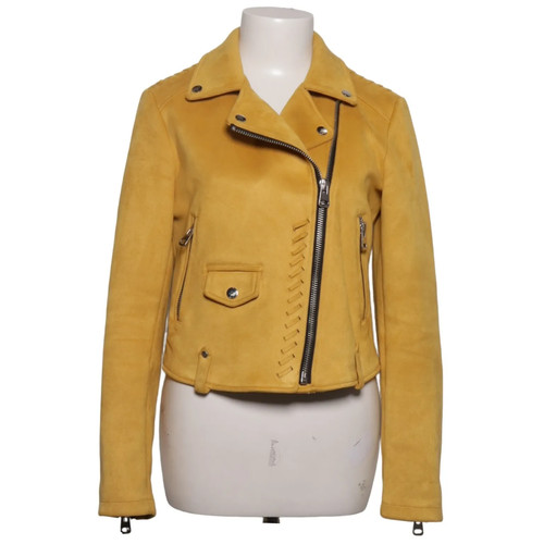 Clockhouse bikerjacke damen - clockhouse,, bikerjacke,