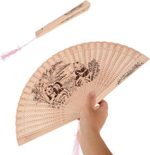 Chinesische und japanische