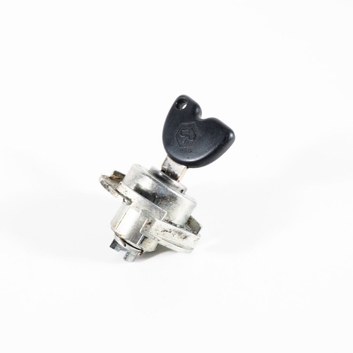 Piaggio zip original - zip, 4t