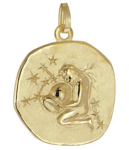 Trendor schmuck anhänger - trendor,