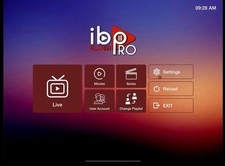 ERST LESEN!PREM. TV STREAMS