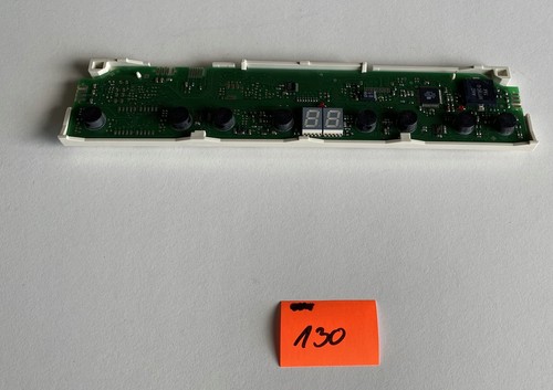 Kuppersbusch 528639 ewif ekiw - ewif,