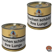 Thomas Radford Sunday´s