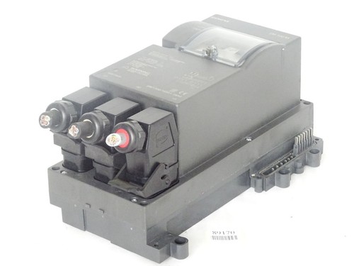 Siemens em300rs - siemens, /