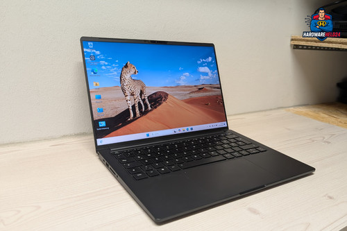 Schenker ultrabook vision 14 - vision,