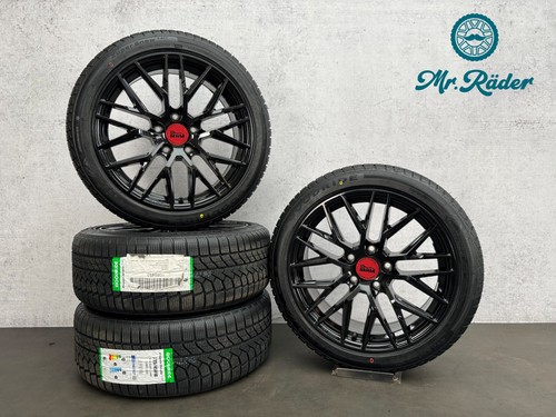 Bmw 3er f30 - f30, f32